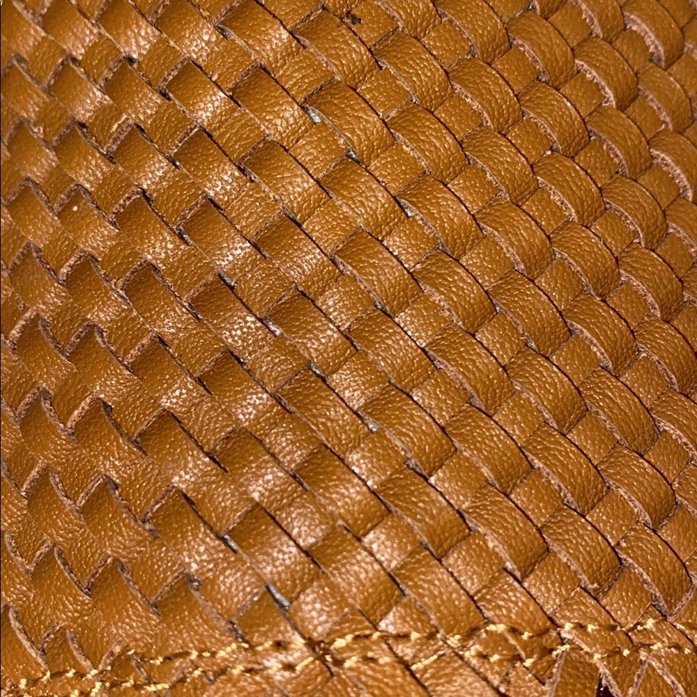 Joie Sandals - Picture 3 of 7